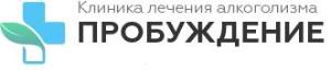 ООО «Пробуждение» - Город Ставрополь logo (2).jpg