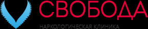 Свобода Ставрополь  - Город Ставрополь logo (1).png