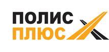 ООО ПолисПлюс - Город Ставрополь oo_logo.jpg