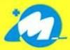 Общество с ограниченной ответственностью производственная фирма "Минерал" - Город Ставрополь Минерал логотип.jpg