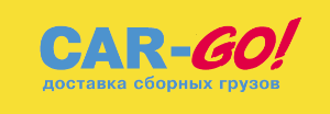 Грузоперевозки logo.png