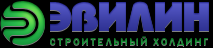 ООО «Управляющая компания «Эвилин» - Город Ставрополь logo (1).png