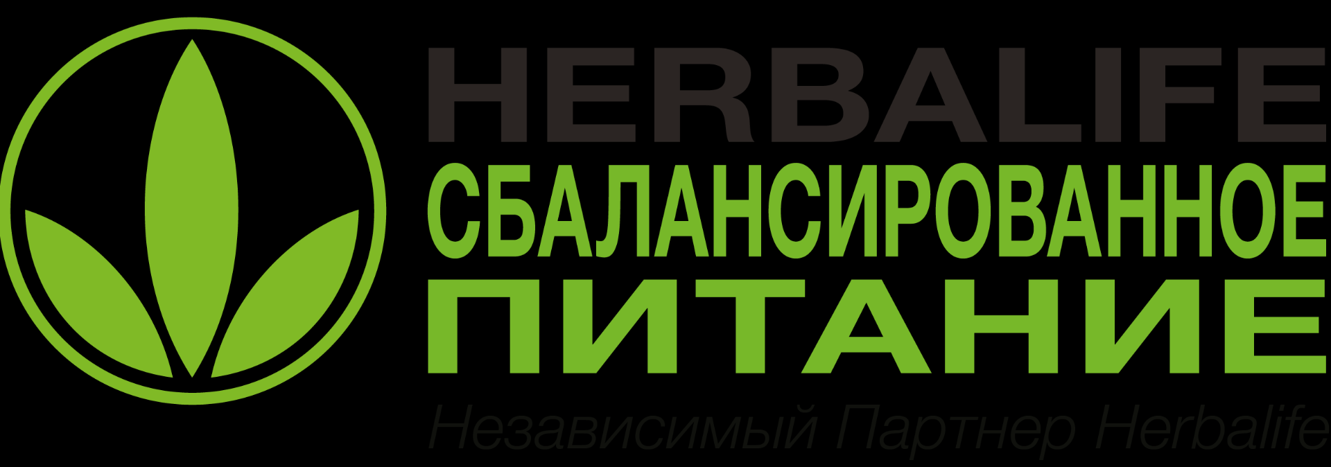 Снижение веса в Ставрополе logo.png