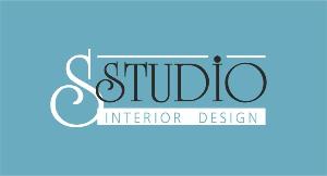 S-studio/Студия интерьерных решений - Город Ставрополь лого.jpg
