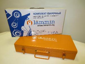 Инженерная сантехника LAMMIN Город Ставрополь IMG_1418.JPG