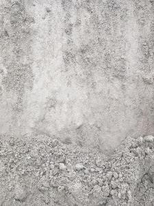Песок серый песок.jpg