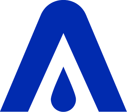 Arda-tech - Город Ставрополь logo-decor2.png