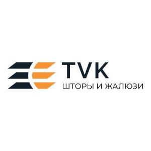 TVK - фабрика штор и жалюзи - Город Ставрополь лого шторы.jpg