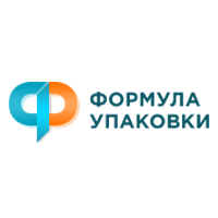 Формула упаковки - Город Ставрополь logo.png