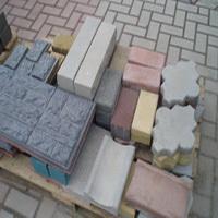 Тротуарная плитка в Ставрополе плитка бордюр.jpg
