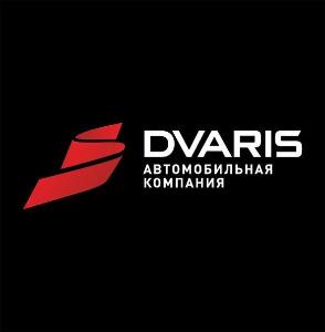 СITROEN "DVARIS AVTO" - Город Ставрополь №1.jpg